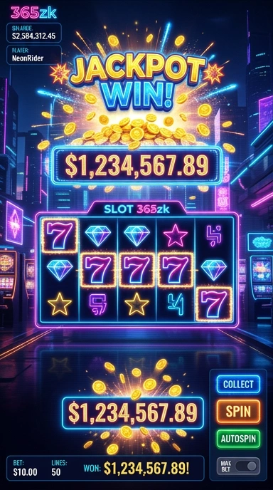 Galeri pratinjau visual jagotogel build APK resmi terbaru